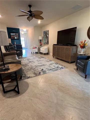 6205 Harmony Dr, Ave Maria, Florida 34142