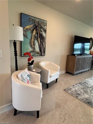 6205 Harmony Dr, Ave Maria, Florida 34142