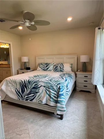 6205 Harmony Dr, Ave Maria, Florida 34142