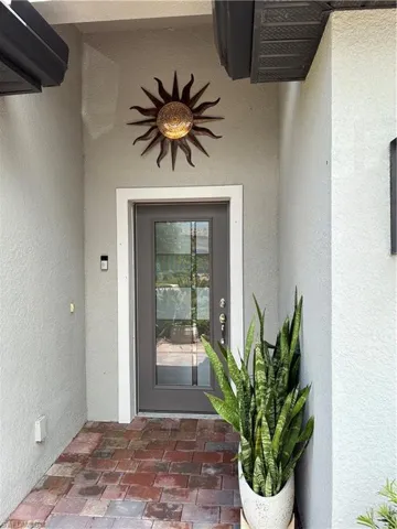 6205 Harmony Dr, Ave Maria, Florida 34142