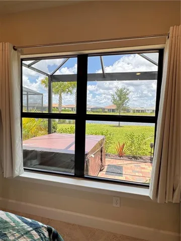 6205 Harmony Dr, Ave Maria, Florida 34142