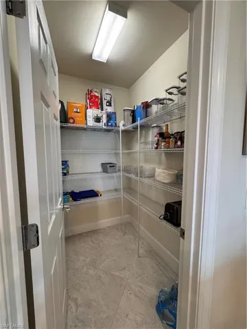 6205 Harmony Dr, Ave Maria, Florida 34142