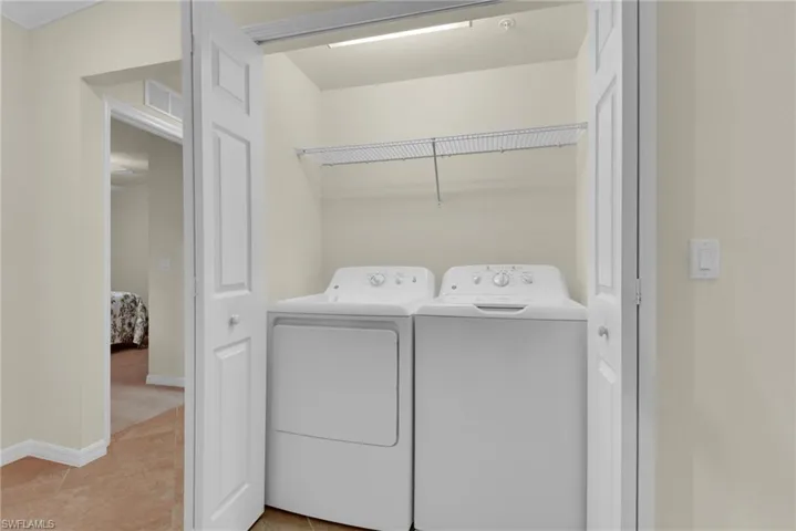 28031 Bridgetown Ct 5424, Bonita Springs, Florida 34135