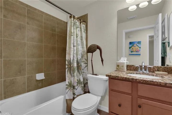 28031 Bridgetown Ct 5424, Bonita Springs, Florida 34135