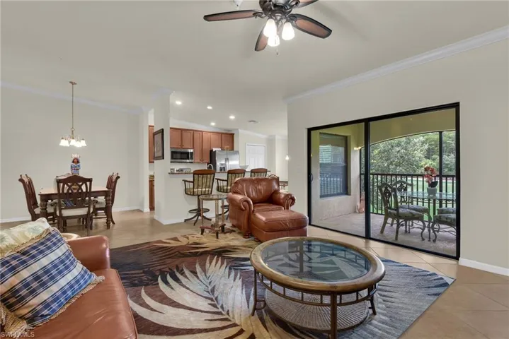 Great Room Design