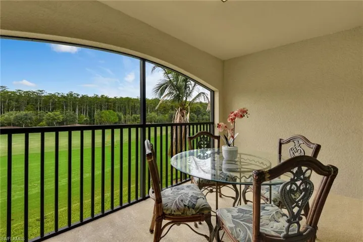28031 Bridgetown Ct 5424, Bonita Springs, Florida 34135