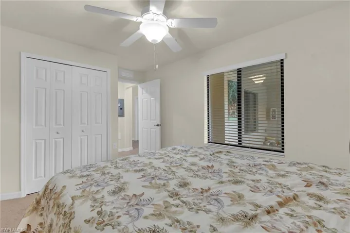 28031 Bridgetown Ct 5424, Bonita Springs, Florida 34135