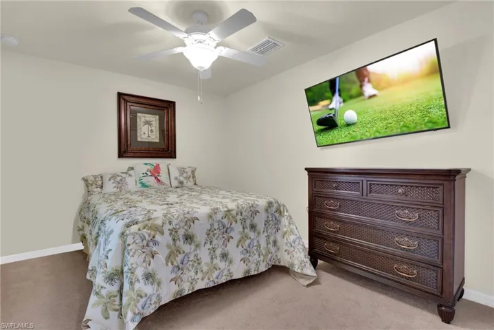 28031 Bridgetown Ct 5424, Bonita Springs, Florida 34135