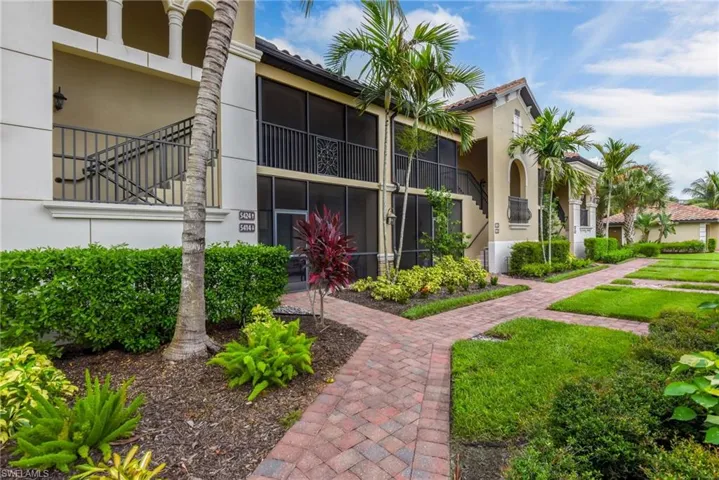 Tropical Landscaping & Pavers