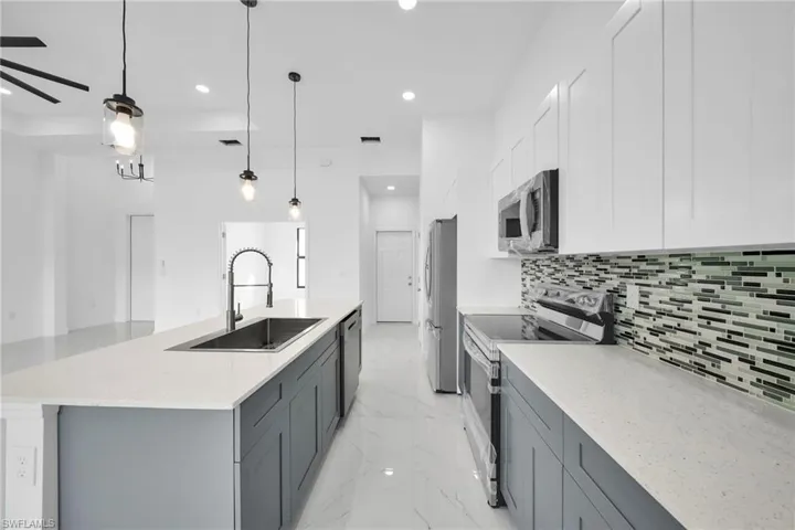 346 Ranch Ave, Lehigh Acres Fl 33974