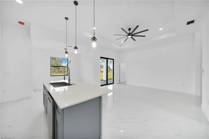 346 Ranch Ave, Lehigh Acres Fl 33974