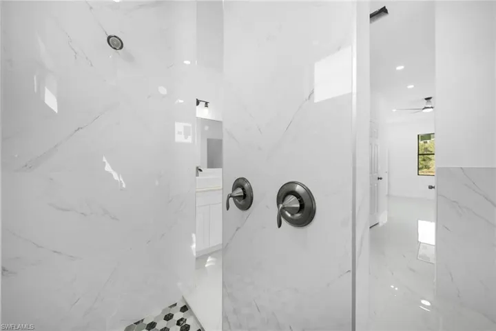 346 Ranch Ave, Lehigh Acres Fl 33974