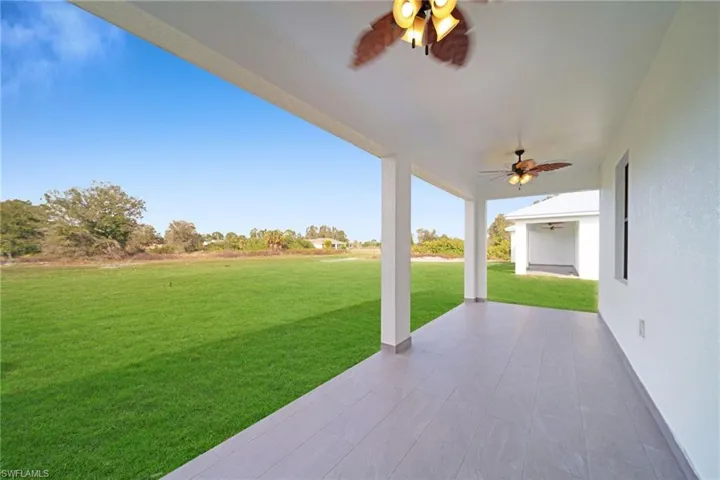 346 Ranch Ave, Lehigh Acres Fl 33974