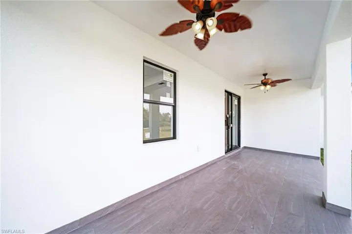 346 Ranch Ave, Lehigh Acres Fl 33974