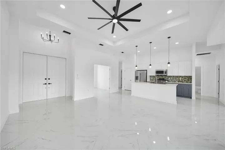 346 Ranch Ave, Lehigh Acres Fl 33974