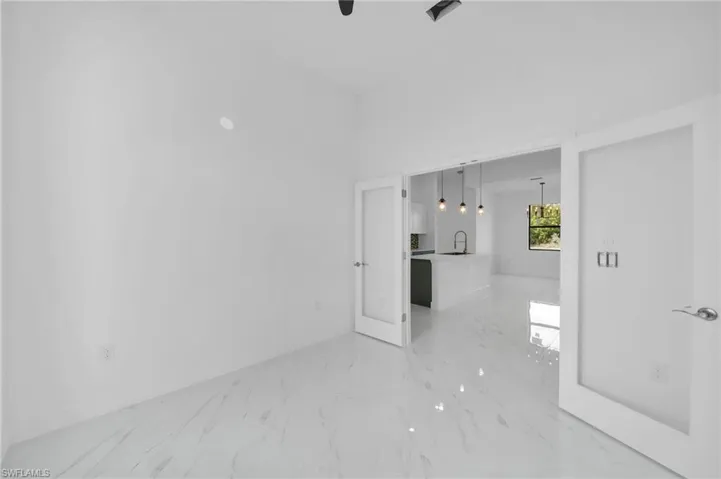 346 Ranch Ave, Lehigh Acres Fl 33974