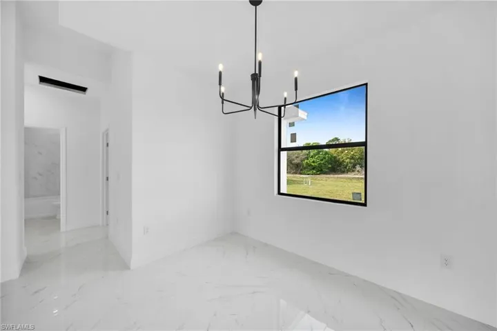 346 Ranch Ave, Lehigh Acres Fl 33974