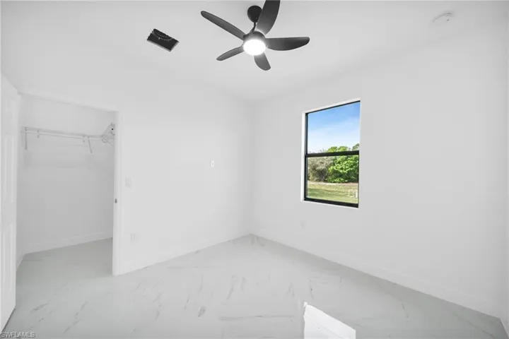 346 Ranch Ave, Lehigh Acres Fl 33974