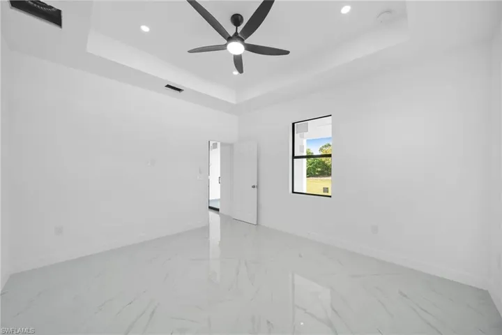 346 Ranch Ave, Lehigh Acres Fl 33974