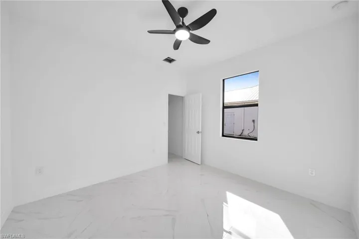 346 Ranch Ave, Lehigh Acres Fl 33974