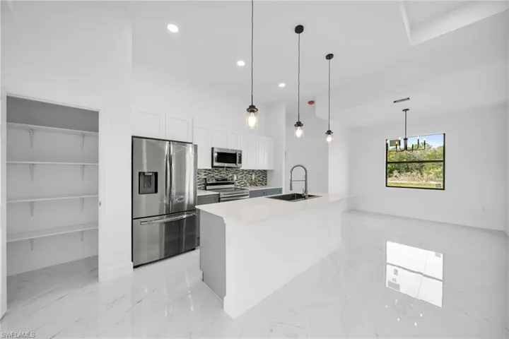 346 Ranch Ave, Lehigh Acres Fl 33974