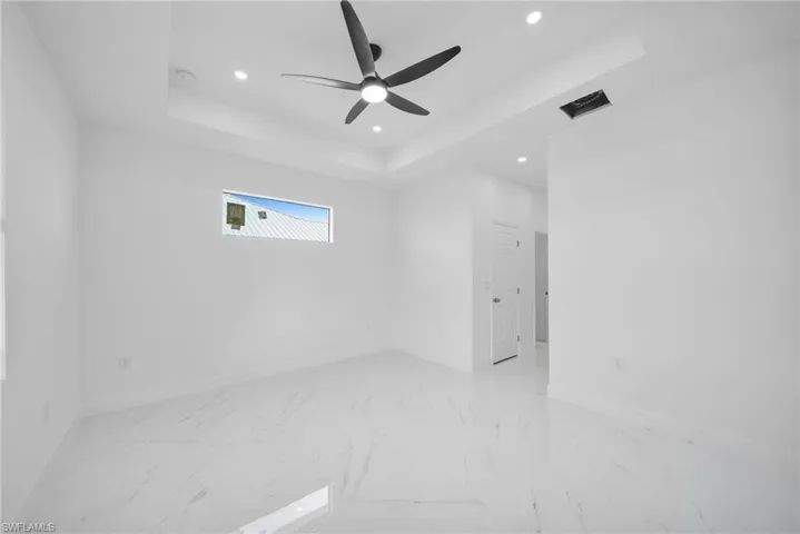 346 Ranch Ave, Lehigh Acres Fl 33974