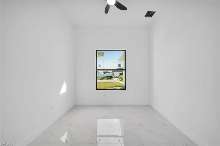 346 Ranch Ave, Lehigh Acres Fl 33974
