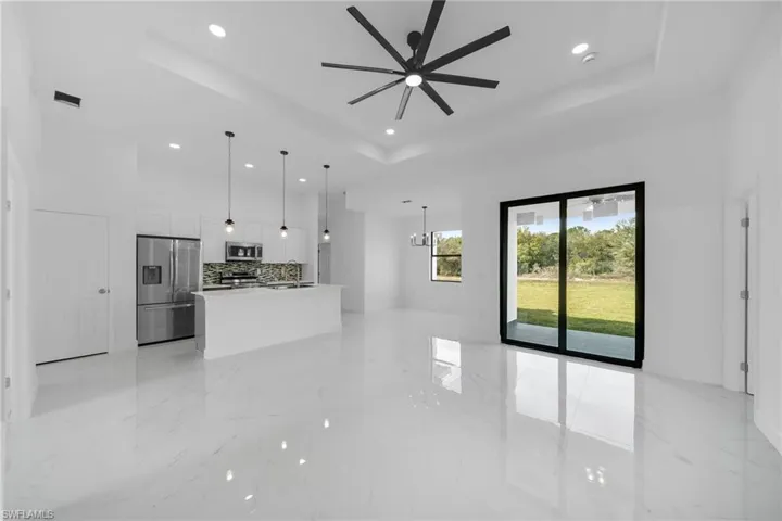 346 Ranch Ave, Lehigh Acres Fl 33974