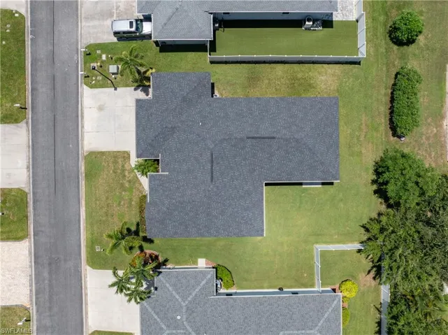 16856 Colony Lakes Blvd, Fort Myers, Florida 33908