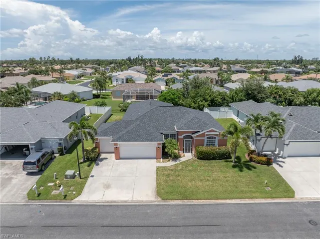 16856 Colony Lakes Blvd, Fort Myers, Florida 33908