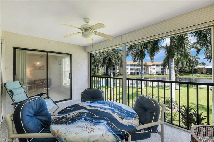 960 Palm View Dr 209, Naples, Florida 34110