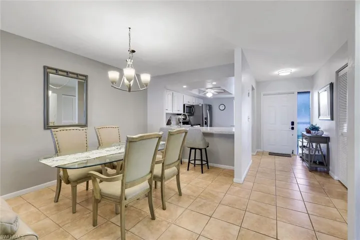 960 Palm View Dr 209, Naples, Florida 34110