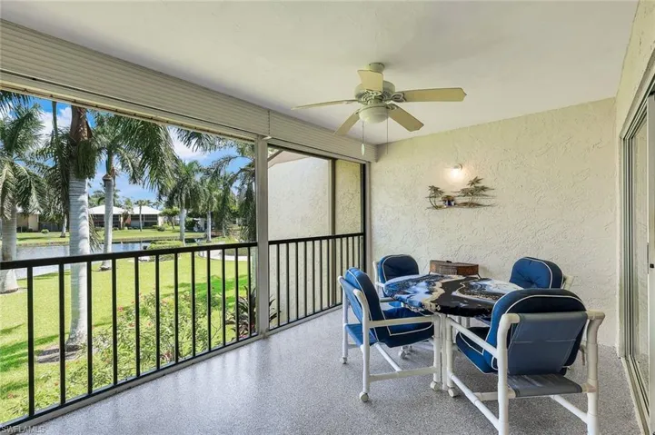 960 Palm View Dr 209, Naples, Florida 34110