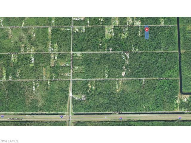 0 36th AVE SE, NAPLES FL 34117