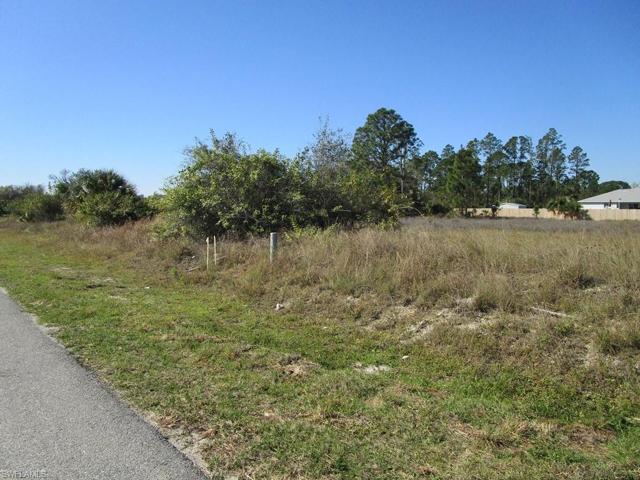 1911 Johns AVE, LEHIGH ACRES FL 33972
