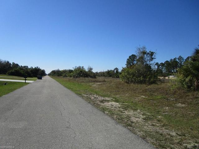 1911 Johns AVE, LEHIGH ACRES FL 33972