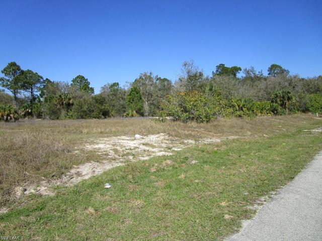 1911 Johns AVE, LEHIGH ACRES FL 33972