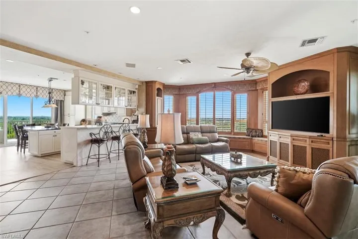 4801 Island Pond Ct 801, Bonita Springs, Florida 34134