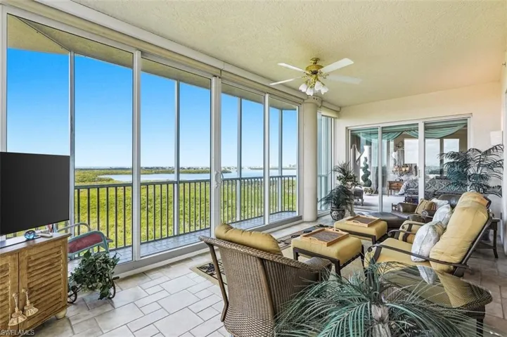 4801 Island Pond Ct 801, Bonita Springs, Florida 34134