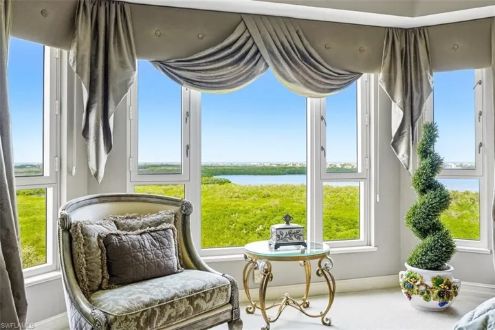 4801 Island Pond Ct 801, Bonita Springs, Florida 34134