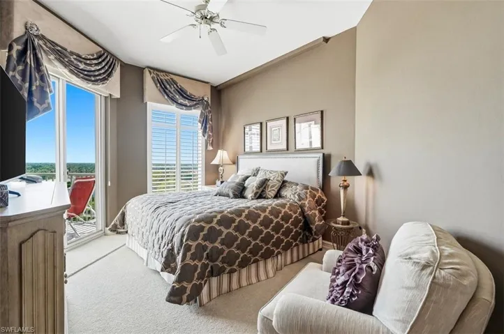 4801 Island Pond Ct 801, Bonita Springs, Florida 34134