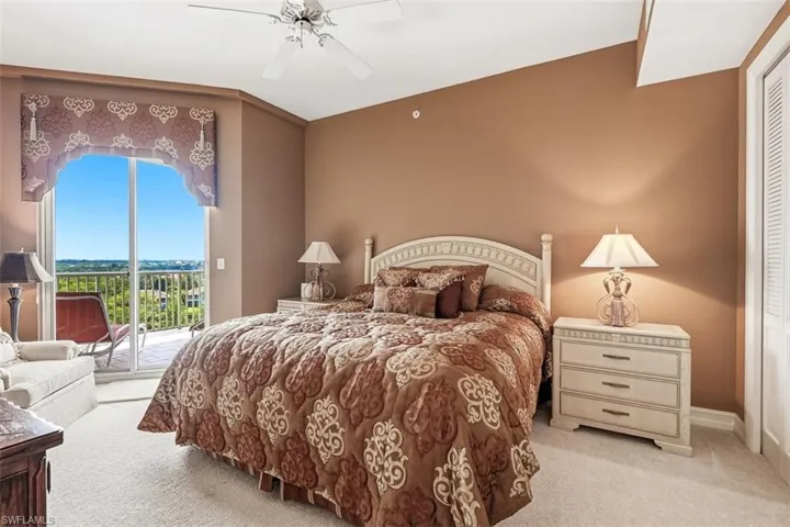 4801 Island Pond Ct 801, Bonita Springs, Florida 34134
