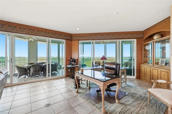 4801 Island Pond Ct 801, Bonita Springs, Florida 34134