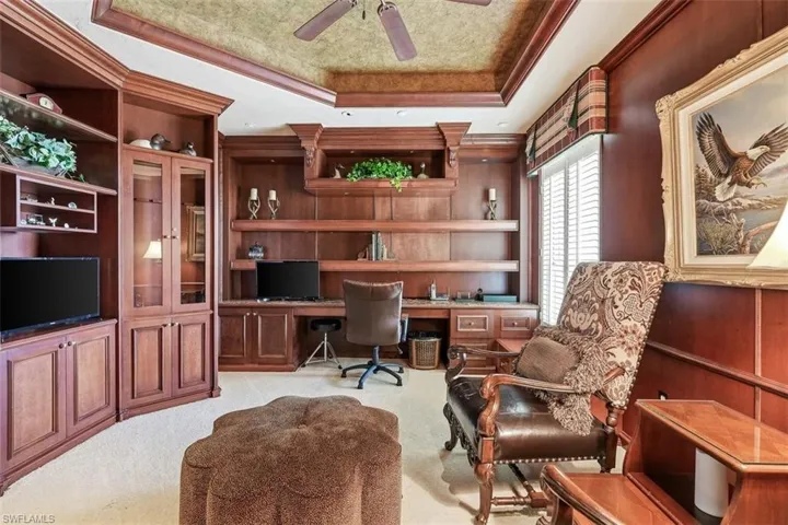 4801 Island Pond Ct 801, Bonita Springs, Florida 34134