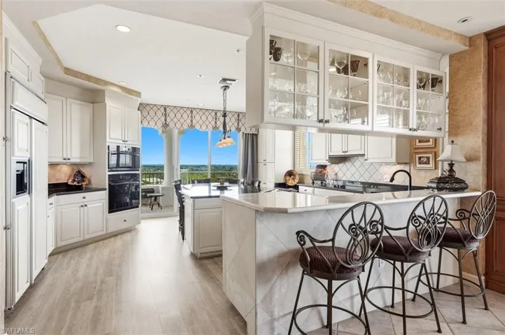 4801 Island Pond Ct 801, Bonita Springs, Florida 34134