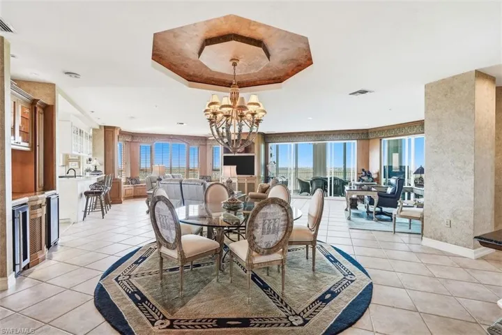 4801 Island Pond Ct 801, Bonita Springs, Florida 34134