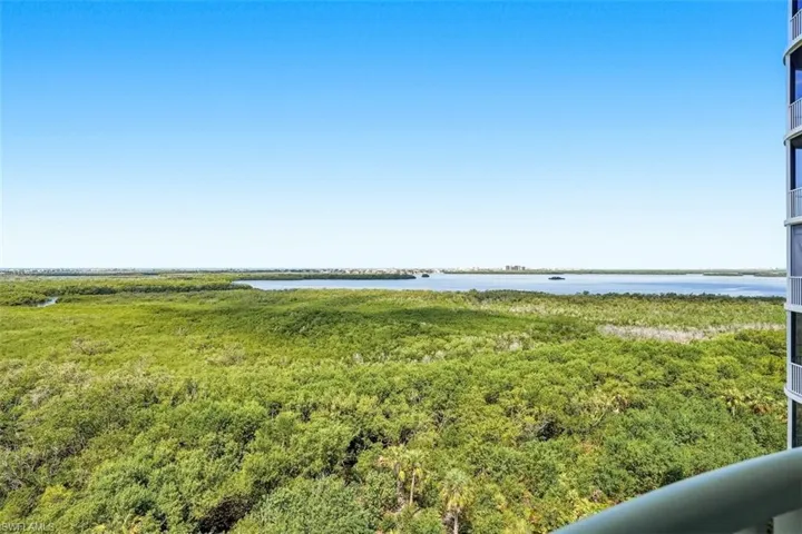 4801 Island Pond Ct 801, Bonita Springs, Florida 34134