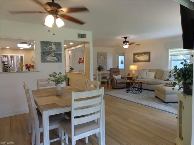 YOU'LL LOVE THIS SPACIOUS UNIT.