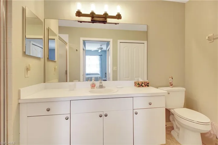8680 Cedar Hammock Cir # 121, Naples Fl 34112