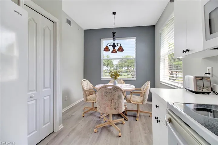 8680 Cedar Hammock Cir # 121, Naples Fl 34112